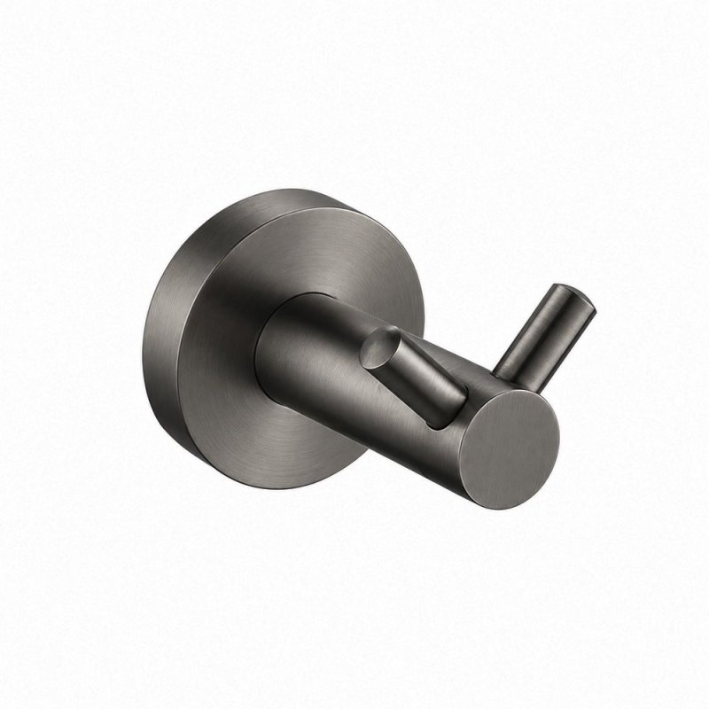 Rea Bathroom Hanger 5605 Leo Titan