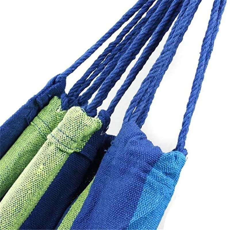 Hammock 480142B BLUE