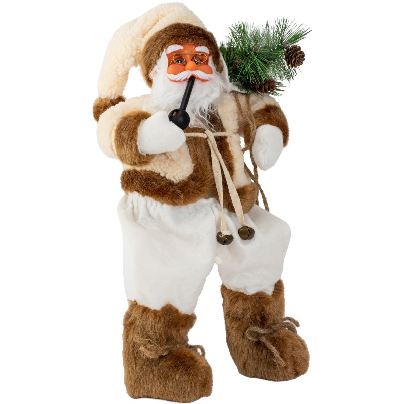 Santa Claus 44 cm 301252