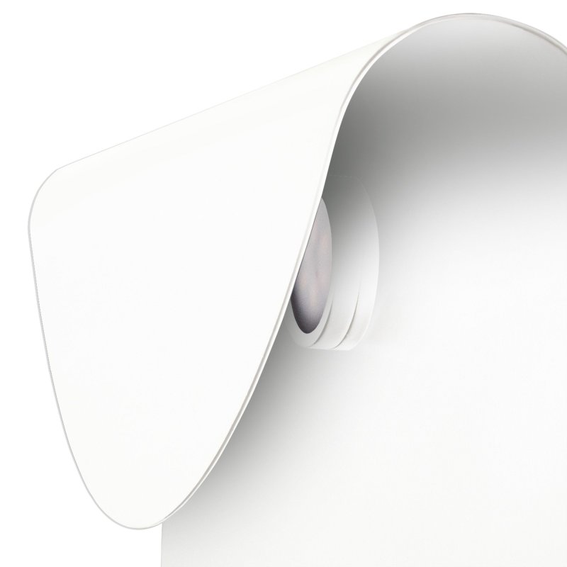 Wall lamp APP1428-W WHITE