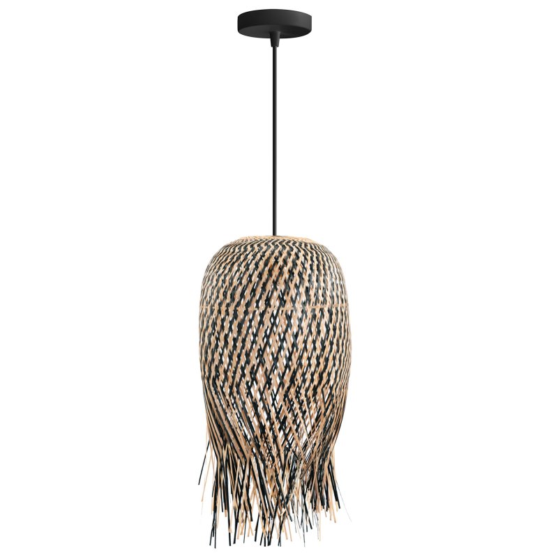 Lamp BOHO APP1327-1CP