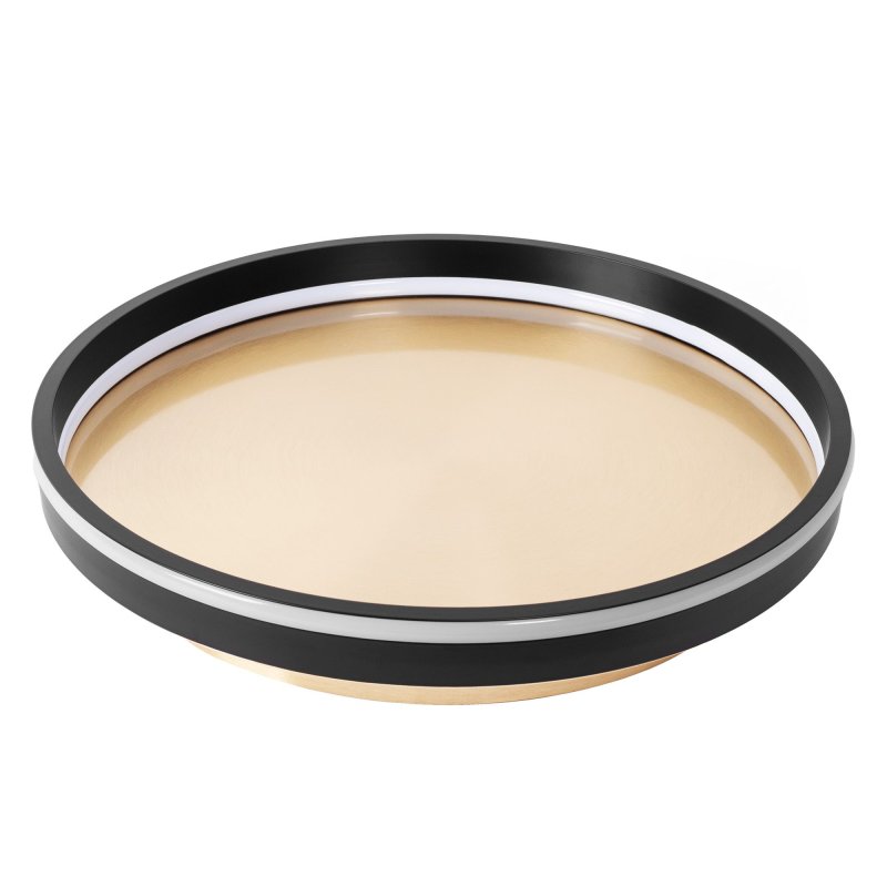 Ceiling lamp APP1464