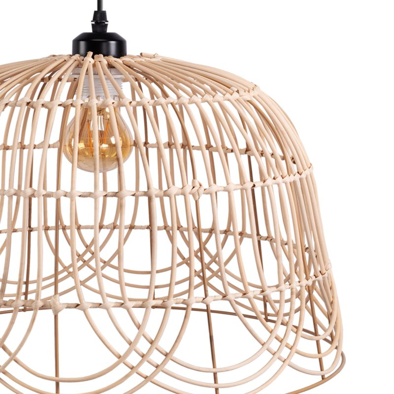 Lamp NATURAL APP1351-1CP 30 cm
