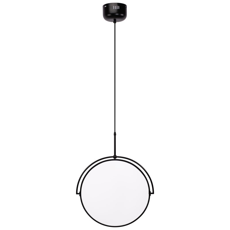 Ceiling lamp APP1426-C 35cm