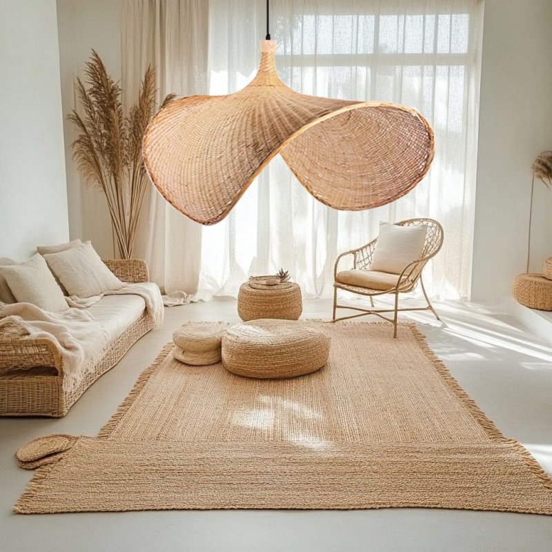 LAMP APP1640-1CP 100cm