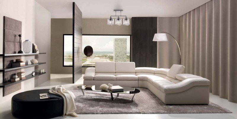 Pendant Lamp TOOLIGHT 392228 Glamour Chrome 3-light points E27