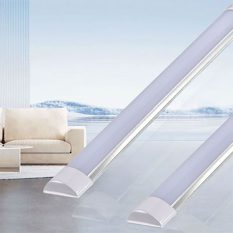 Panel LED 150cm WHITE 42W