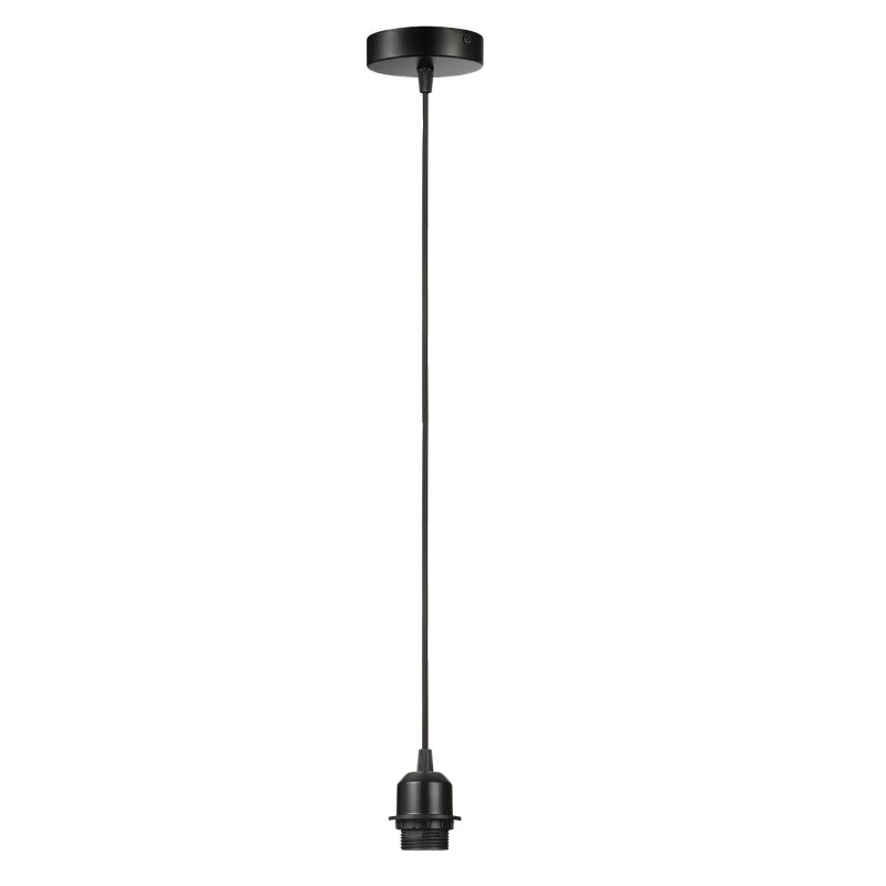 EXTENSION CABLE FOR LAMPS APP1955-2-W