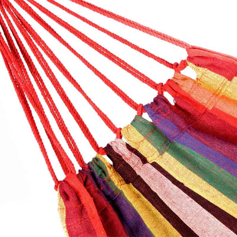 Hammock 480143A YELLOW