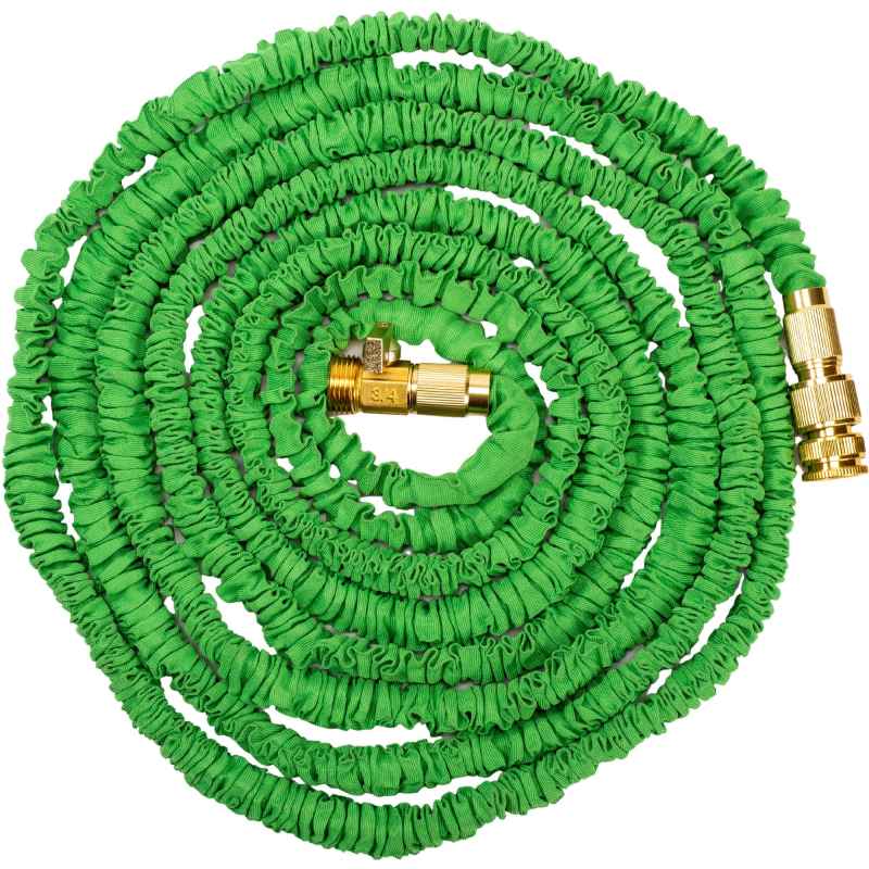 Garden hose P20011 1500x15x20cm