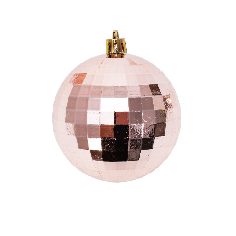 Christmas balls 311433B