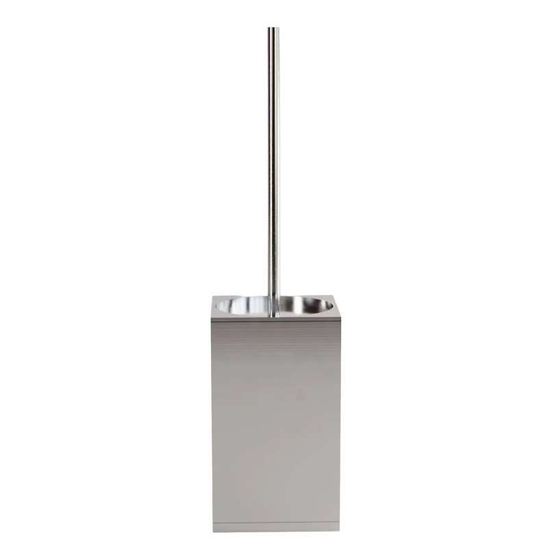 TOILET BRUSH REA B110 BRUSH STEEL