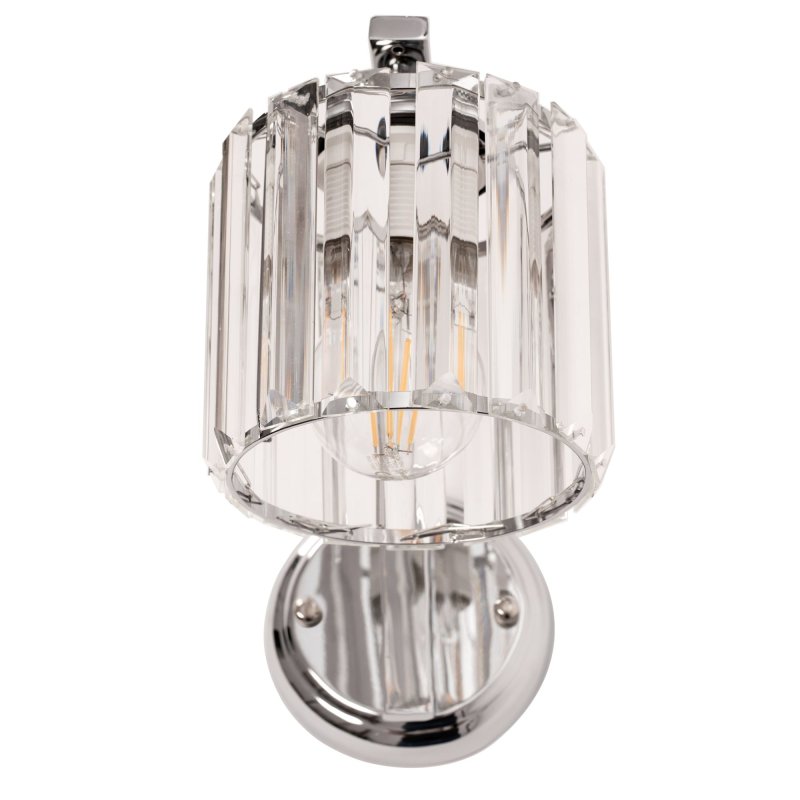 Lamp APP509-1W 20x13x10cm