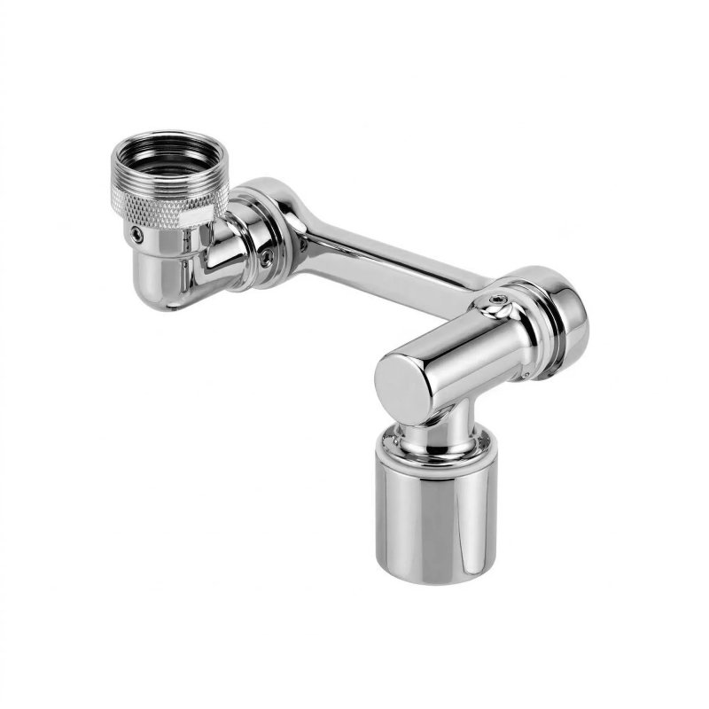 Swivel extension REA Colt Chrome