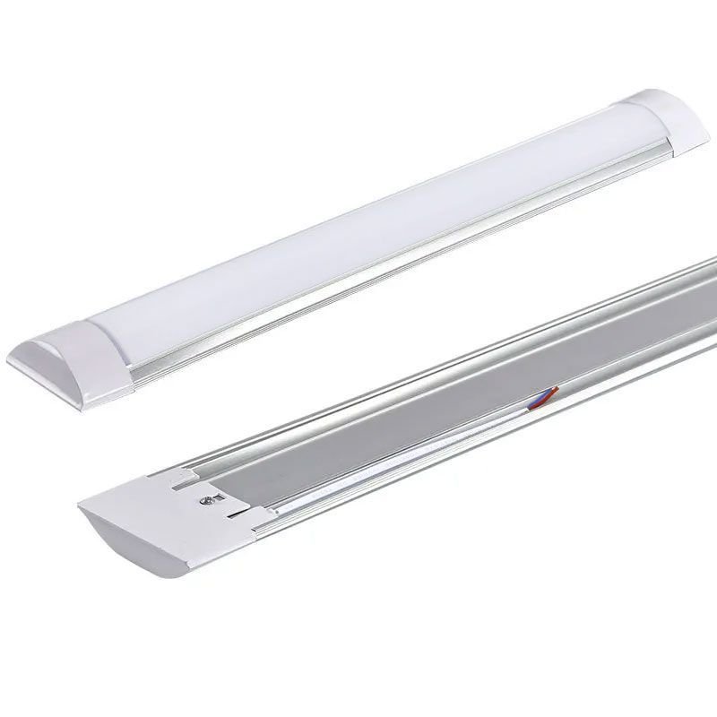 Panel LED 150cm WHITE 42W