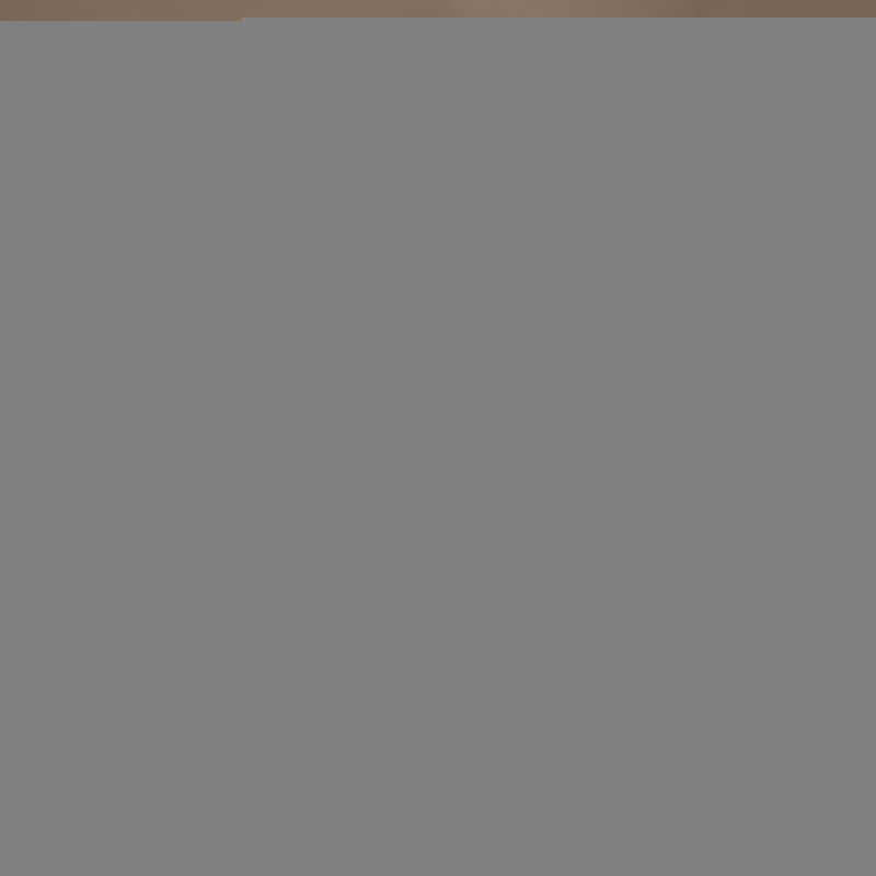 Ceiling Lamp Chandelier TOOLIGHT APP940-4C Black 4-light points GU10 6x40x16,5Cm