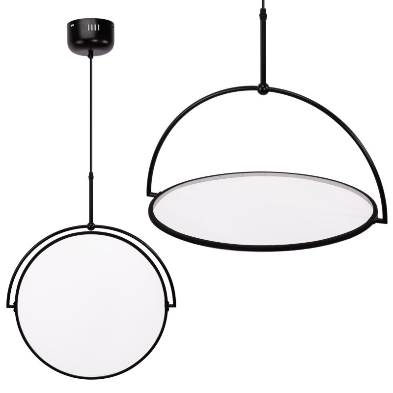 Ceiling lamp APP1426-C 35cm