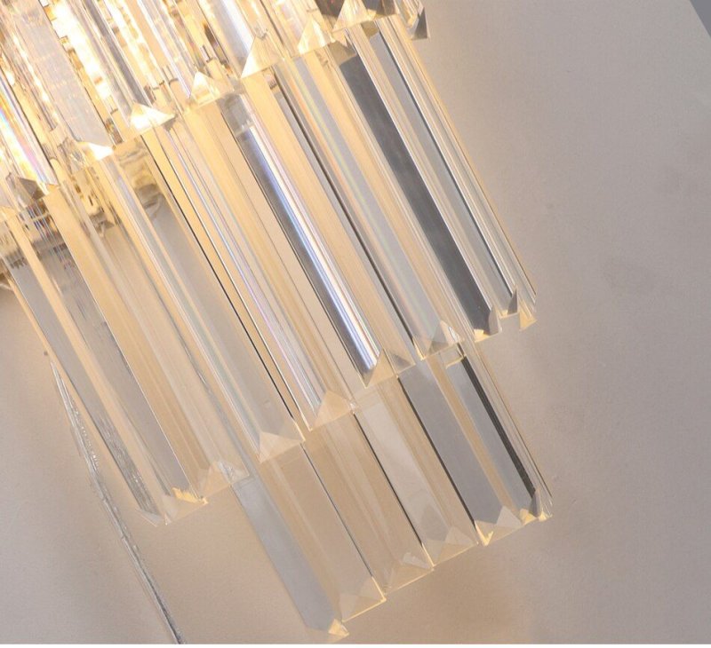 Wall Light Toolight 312357 E14 gold