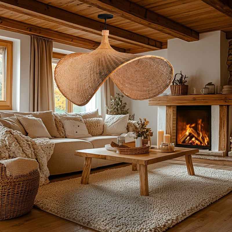 LAMP APP1640-1CP 100cm