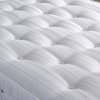Super Ortho Orthopaedic Mattress Small Double