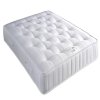 Super Ortho Orthopaedic Mattress Small Double
