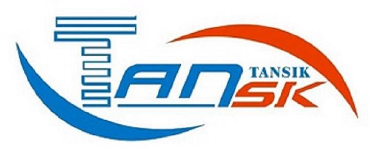 TANSIK
