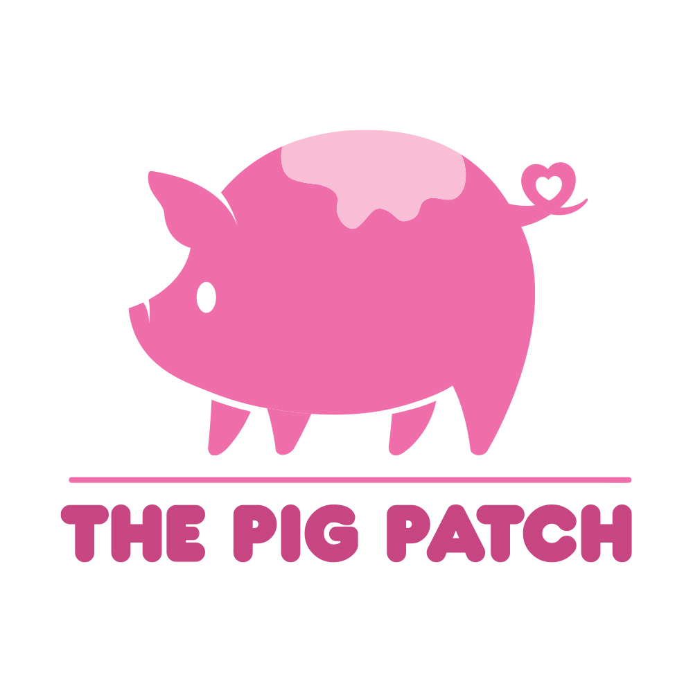 The Pig Patch
